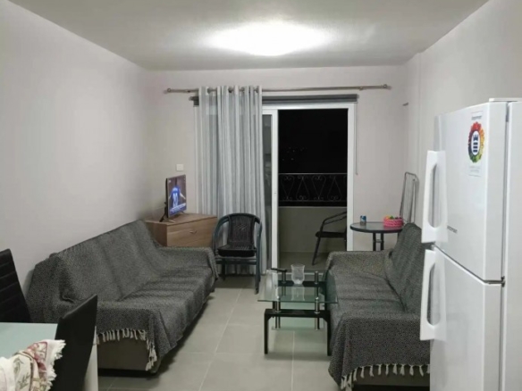 635713 apartment for sale in oroklini full