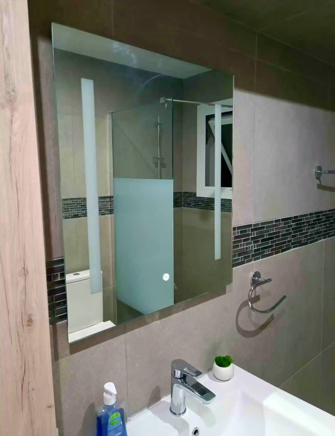 635714-apartment-for-sale-in-oroklini_full