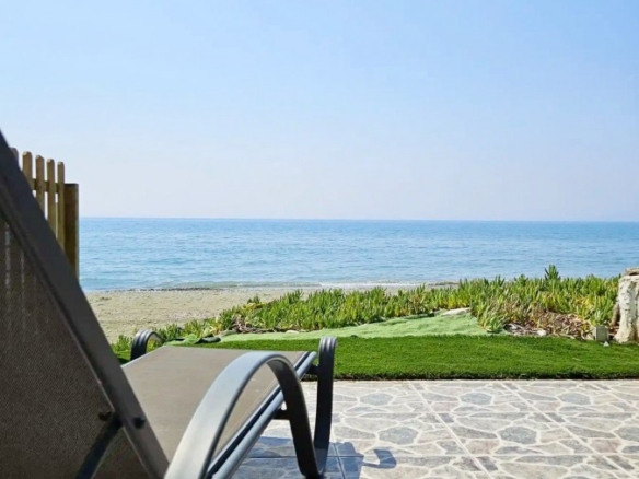 635904 town house for sale in meneou full