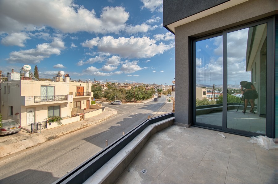 635966-apartment-for-sale-in-empa_full