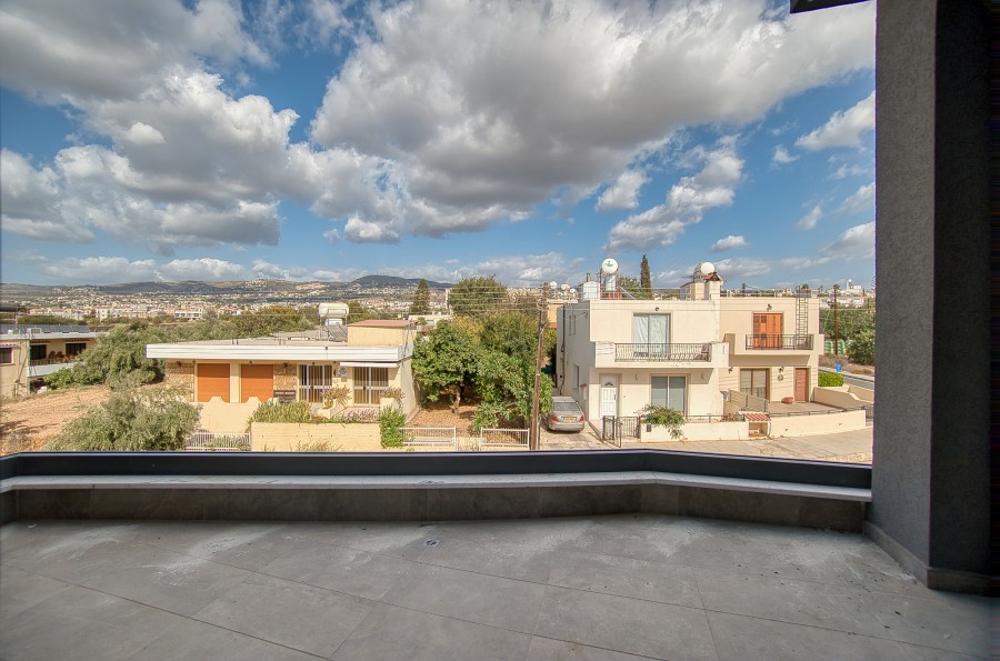 635967-apartment-for-sale-in-empa_full