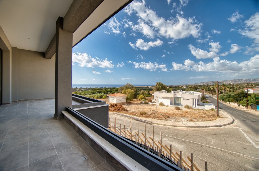 635975-apartment-for-sale-in-empa_full