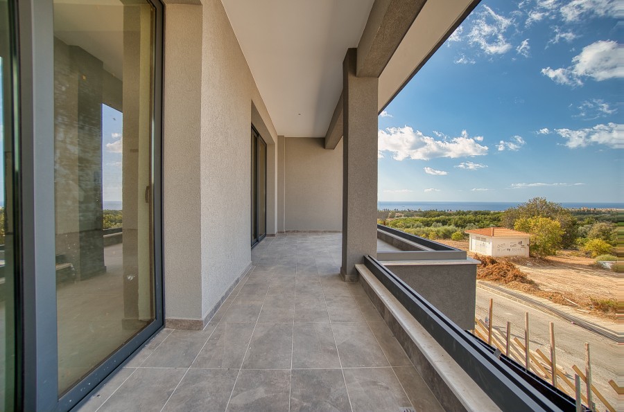 635976-apartment-for-sale-in-empa_full