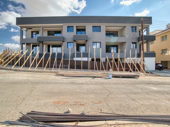 635989 apartment for sale in empa full