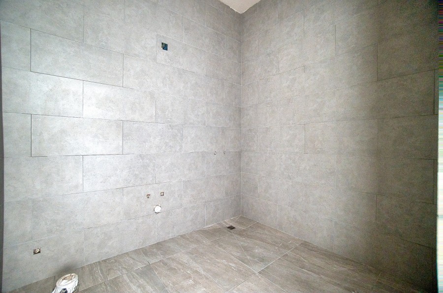 636040-apartment-for-sale-in-empa_full