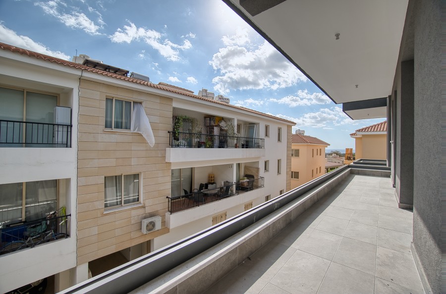 636042-apartment-for-sale-in-empa_full