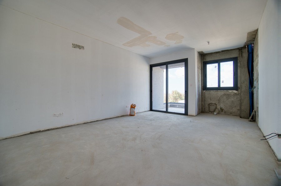 636043-apartment-for-sale-in-empa_full