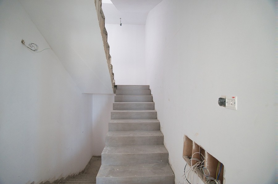 636047-apartment-for-sale-in-empa_full