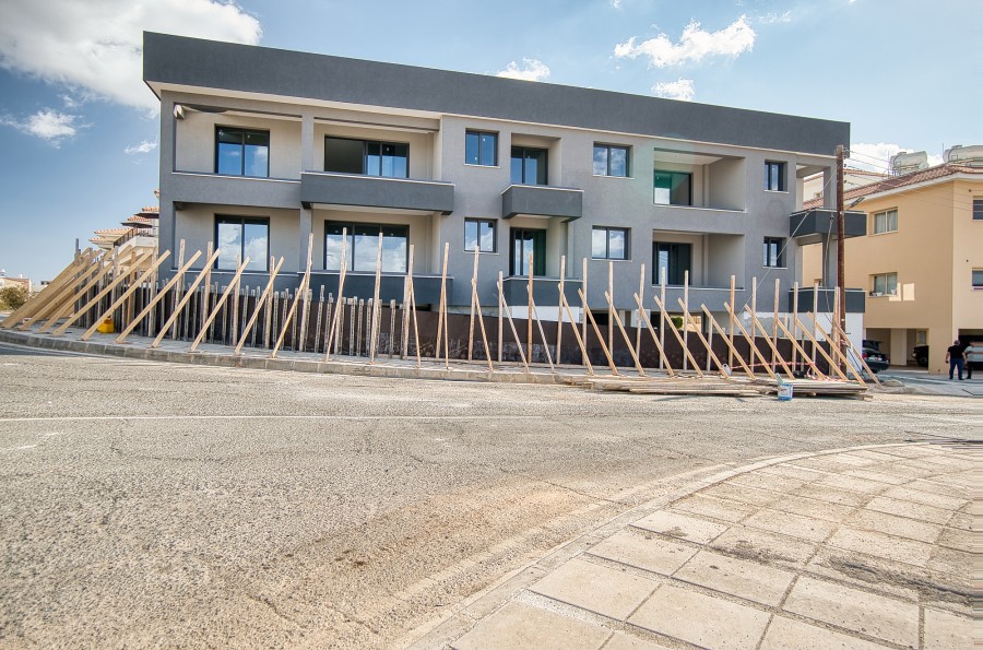 636048-apartment-for-sale-in-empa_full