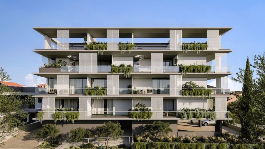 636052-studio-for-sale-in-ayios-athanasios_full