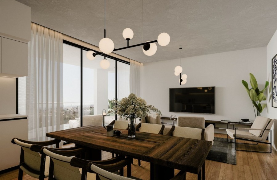 636054-studio-for-sale-in-ayios-athanasios_full