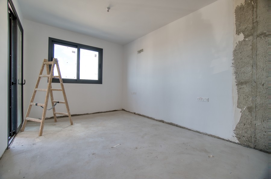 636057-apartment-for-sale-in-empa_full