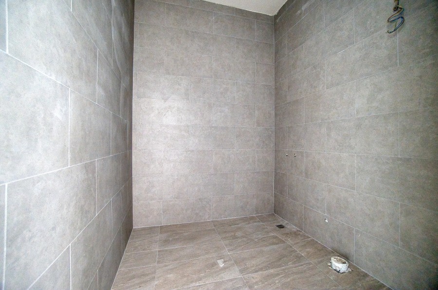 636058-apartment-for-sale-in-empa_full