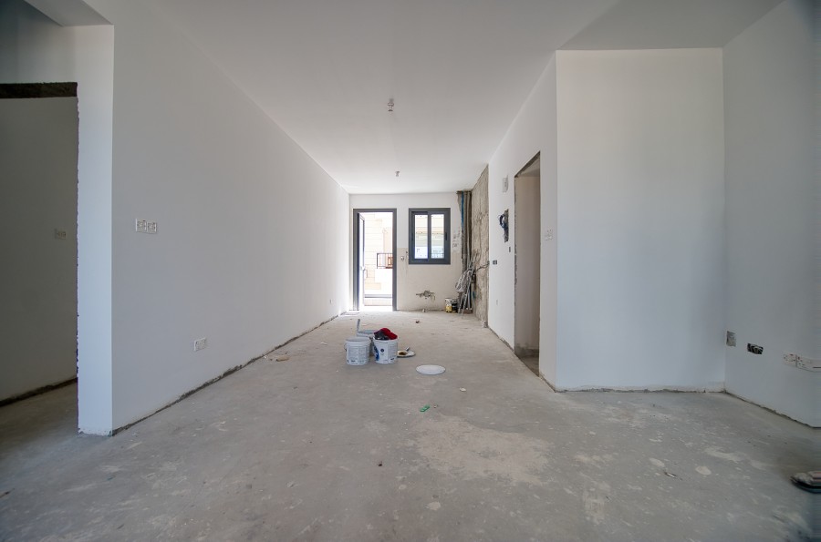 636061-apartment-for-sale-in-empa_full