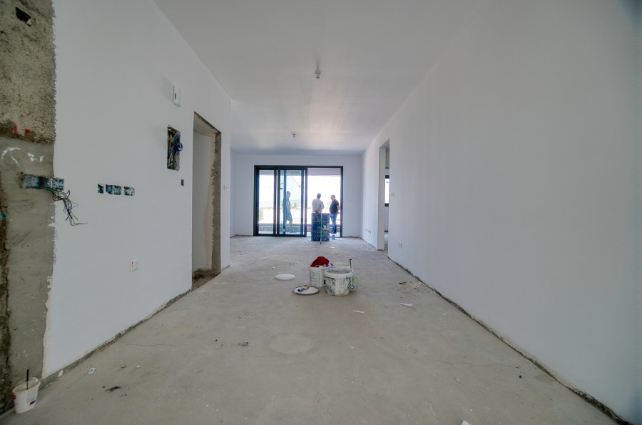 636062-apartment-for-sale-in-empa_full