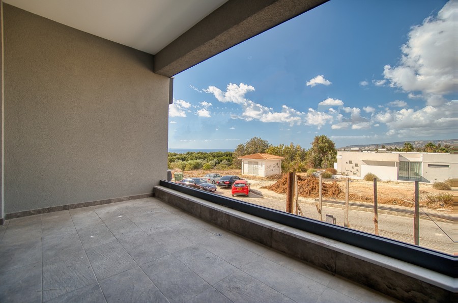 636063-apartment-for-sale-in-empa_full