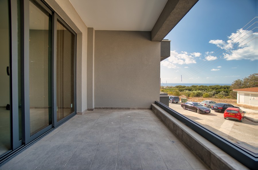 636064-apartment-for-sale-in-empa_full