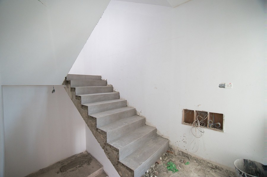 636065-apartment-for-sale-in-empa_full