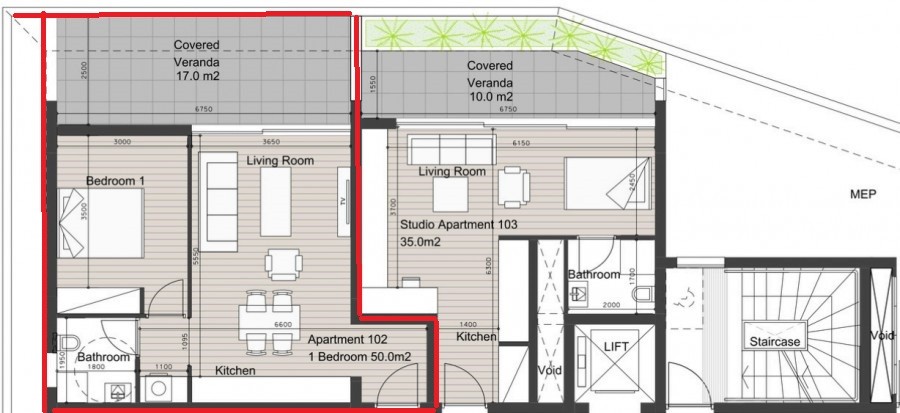 636070-floor-plans_full