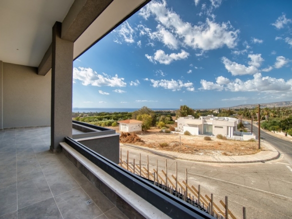 636083 apartment for sale in empa full