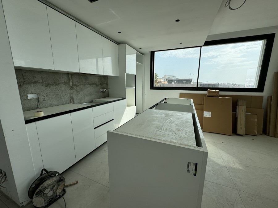 636221-penthouse-for-sale-in-agia-fyla_full