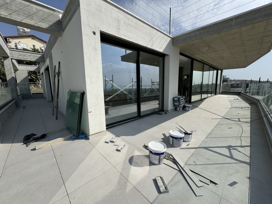 636222-penthouse-for-sale-in-agia-fyla_full