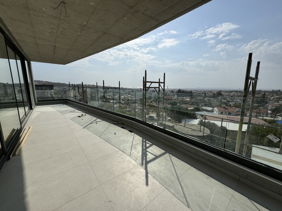 636223-penthouse-for-sale-in-agia-fyla_full