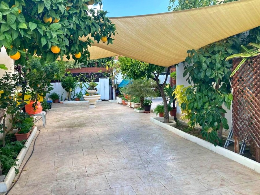 636339-detached-villa-for-sale-in-livadia_full
