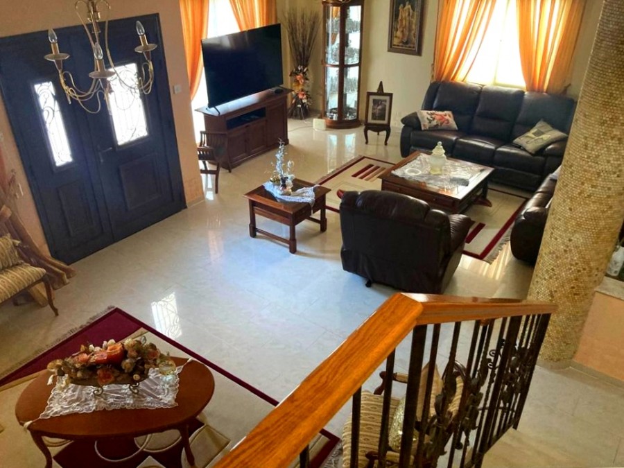 636341-detached-villa-for-sale-in-livadia_full