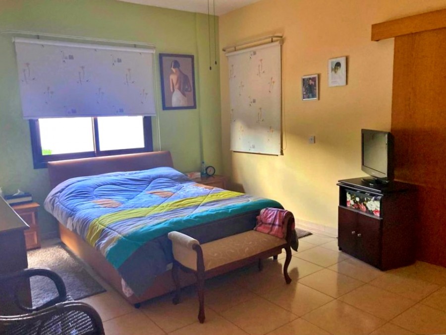 636342-detached-villa-for-sale-in-livadia_full