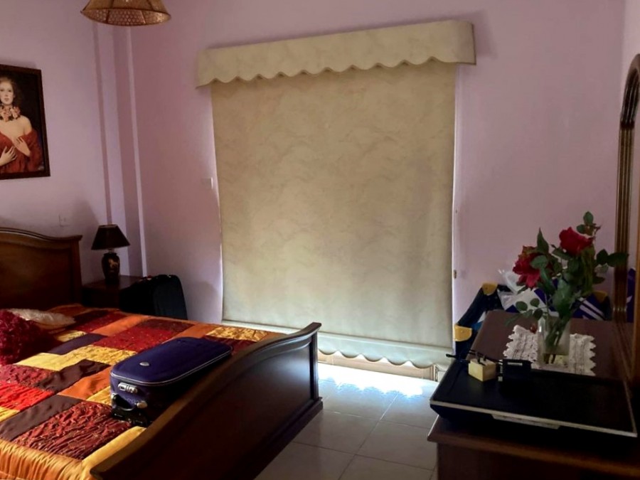 636343-detached-villa-for-sale-in-livadia_full