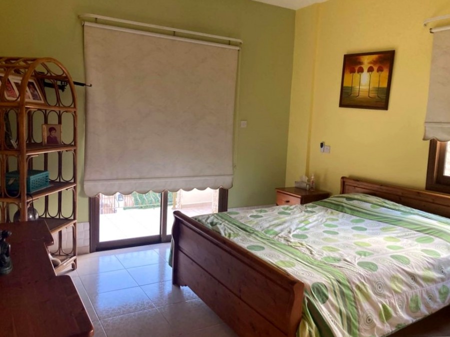 636344-detached-villa-for-sale-in-livadia_full