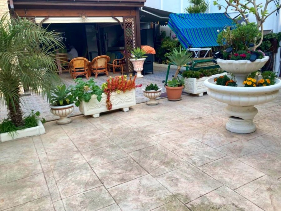 636345-detached-villa-for-sale-in-livadia_full