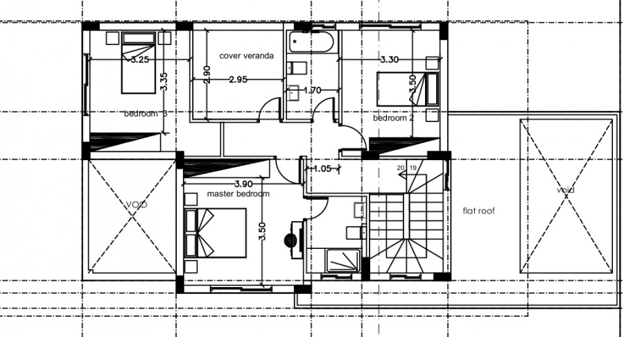 636460-floor-plans_full