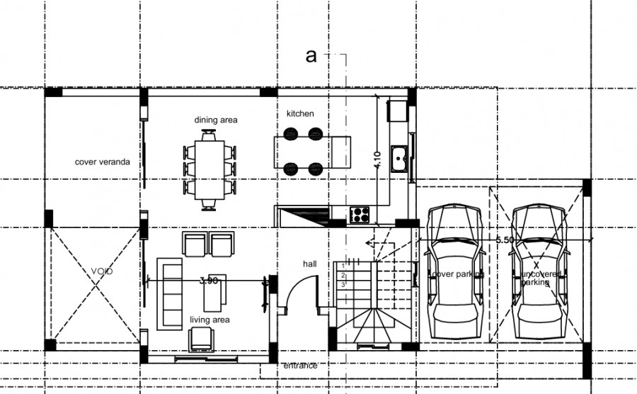 636461-floor-plans_full