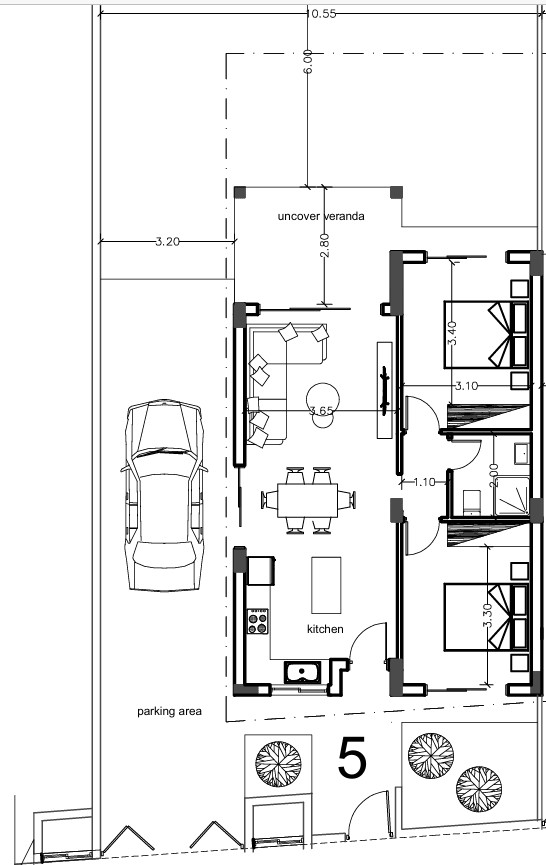636463-floor-plans_full