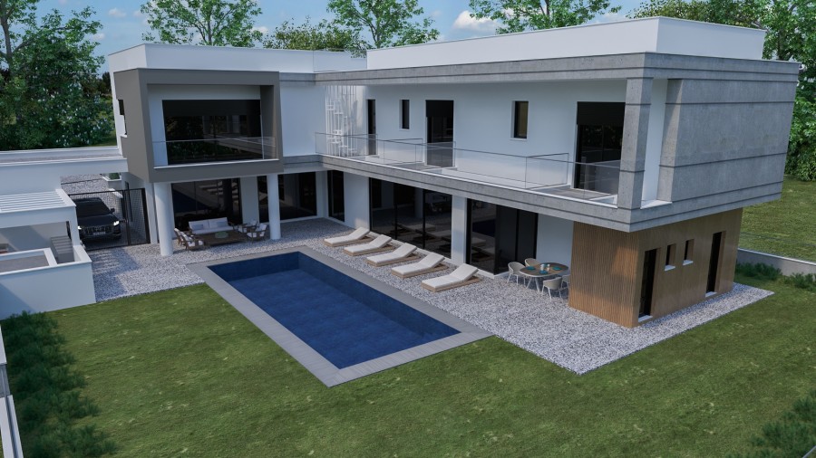 636700-detached-villa-for-sale-in-ayios-athanasios_full