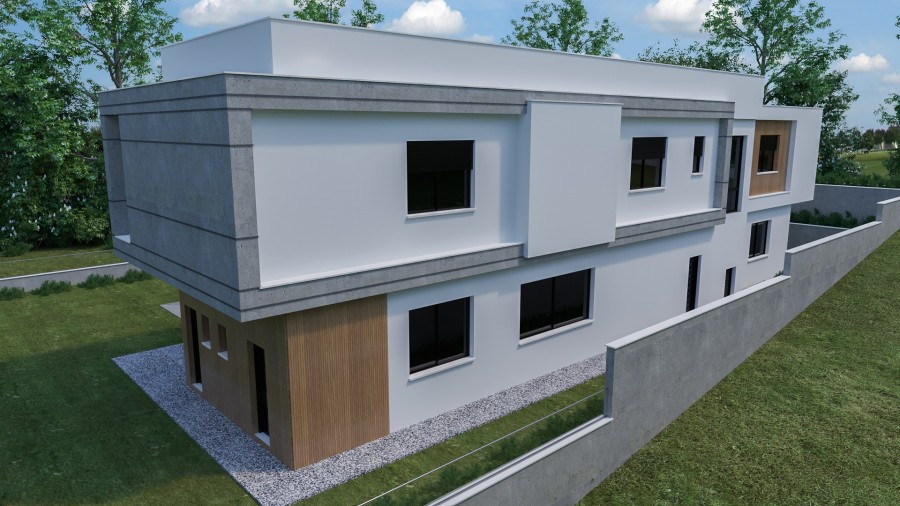 636701-detached-villa-for-sale-in-ayios-athanasios_full