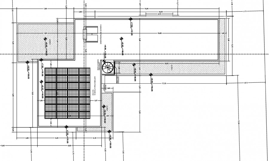 636703-floor-plans_full