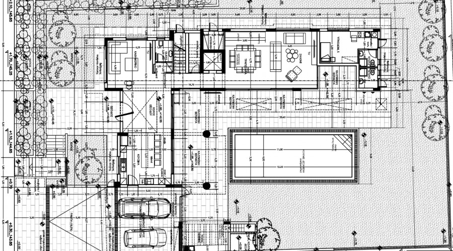 636704-floor-plans_full
