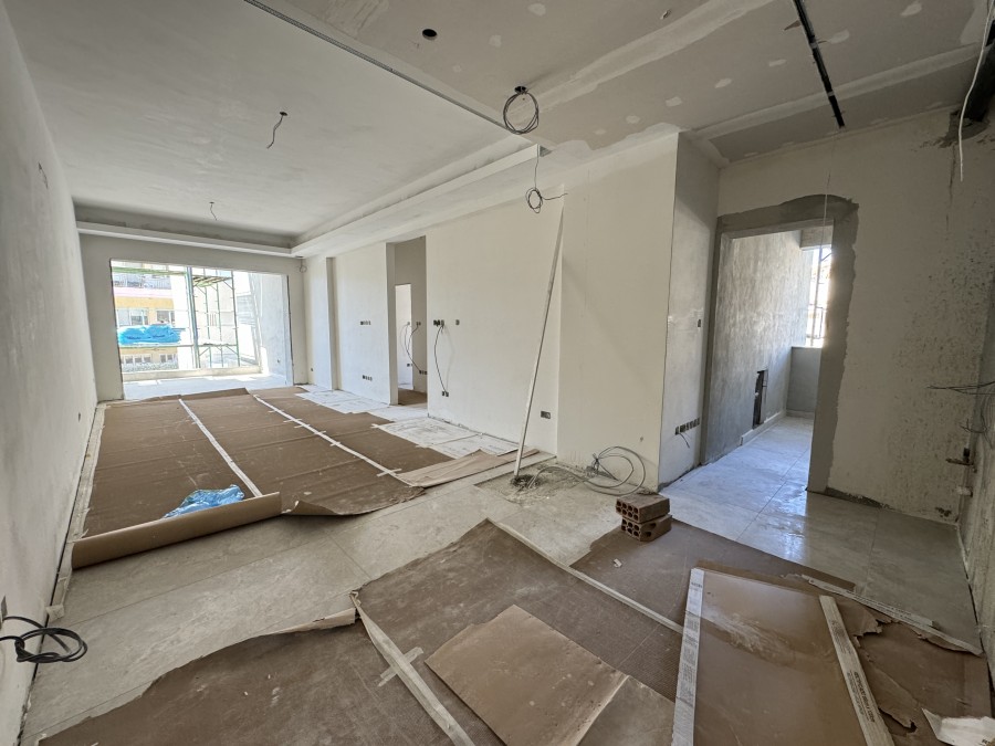 636871-apartment-for-sale-in-ayios-athanasios_full