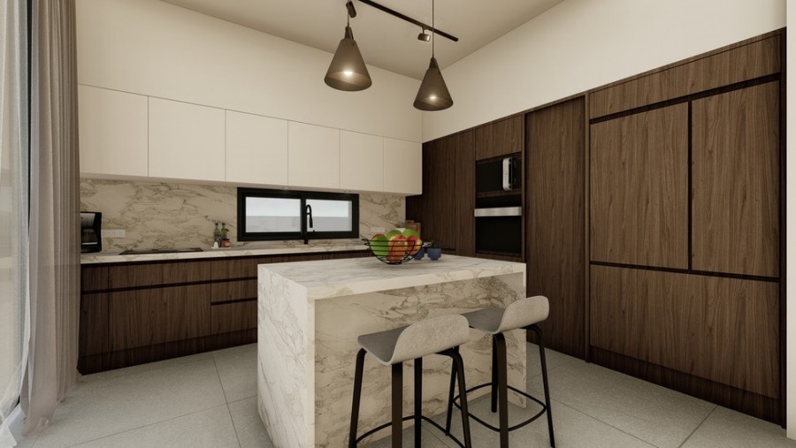 636898-detached-villa-for-sale-in-ypsoupoli_full