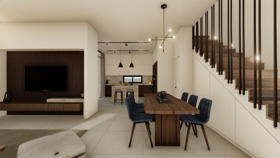 636899-detached-villa-for-sale-in-ypsoupoli_full