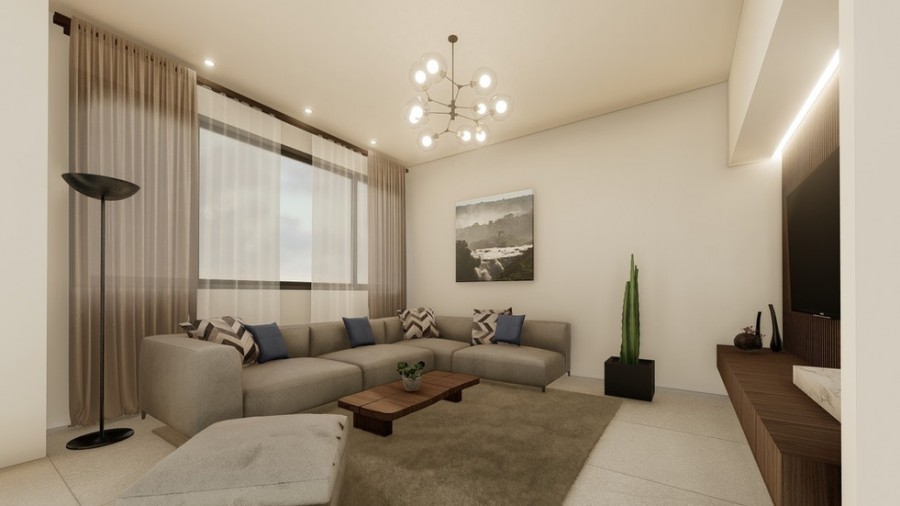 636900-detached-villa-for-sale-in-ypsoupoli_full