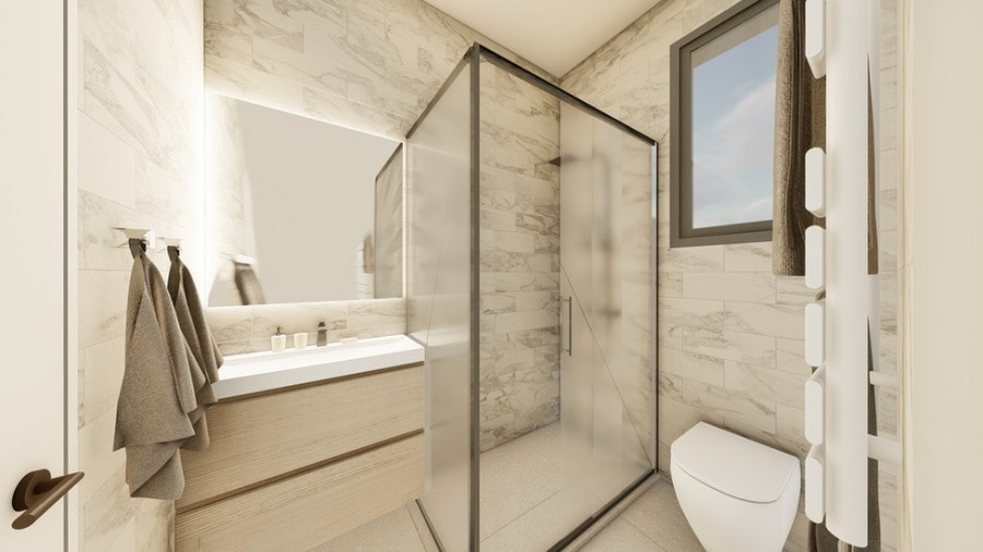 636902-detached-villa-for-sale-in-ypsoupoli_full