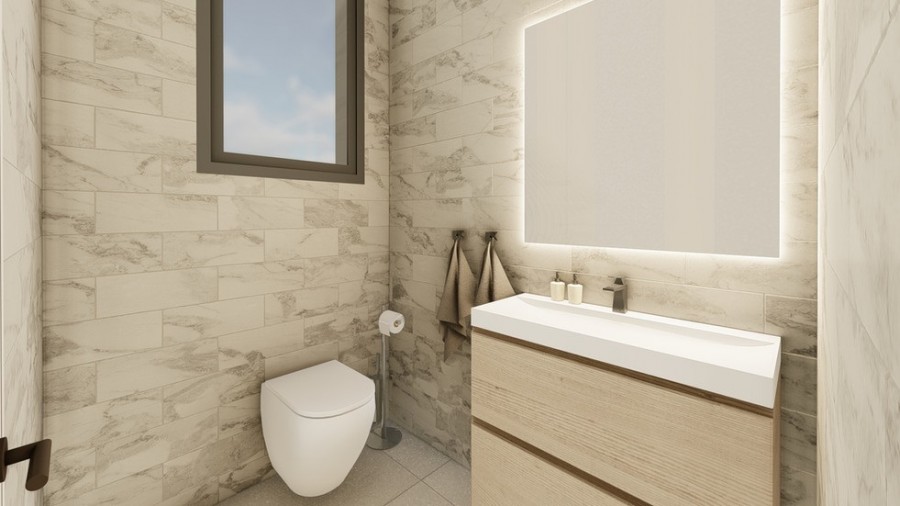 636903-detached-villa-for-sale-in-ypsoupoli_full