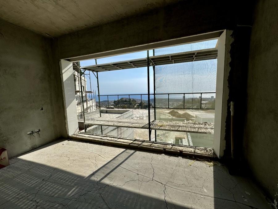 636959-detached-villa-for-sale-in-agios-tychonas_full