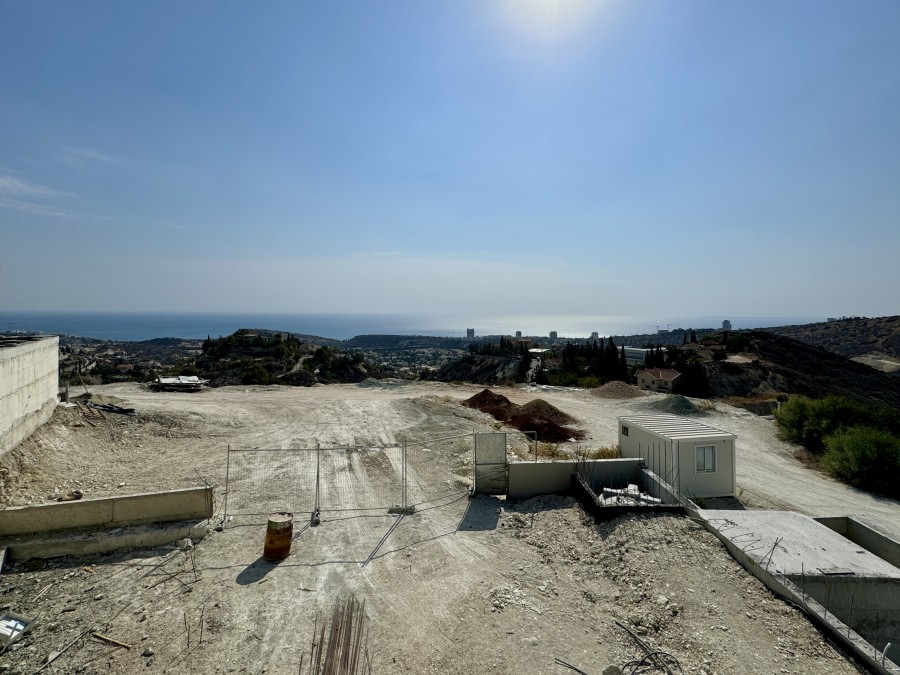 636961-detached-villa-for-sale-in-agios-tychonas_full