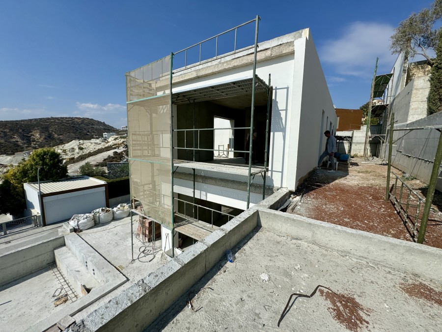 636962-detached-villa-for-sale-in-agios-tychonas_full