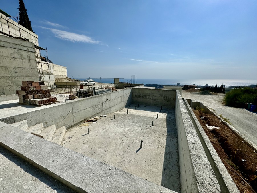 636966-detached-villa-for-sale-in-agios-tychonas_full